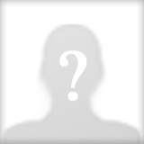 Jan Gunnar Hesthammer