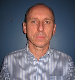 Kommuneoverlege i Fredrikstad, Jens Espeland