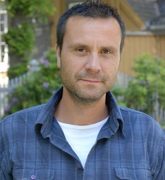 Gaute Strand (614 x 666)