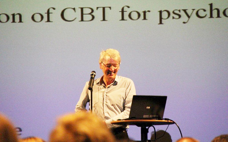 Max Birchwood på TIPS i 2011 5