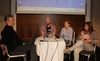 Paneldebatt om brukerrolle