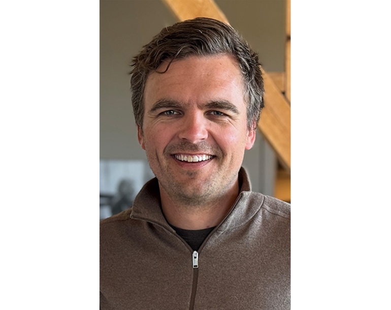 Jone Solberg Vik, psykologspesialist
