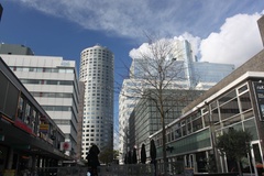 Rotterdam
