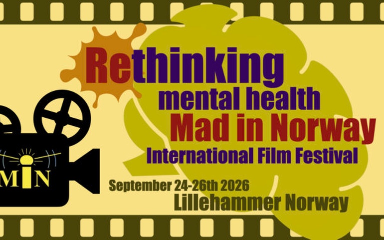 Rethinking-Mental-Health-Film-Festival-2026_gulrod.002-768x384