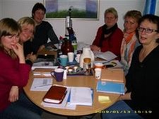 AlleAnsatteIPsykiatritjenestenUnderPostmote