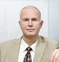 Bjørn Guldvog
