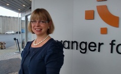 Elin Skogen, daglig leder i stiftelsen PsykOp  (750 x 456)