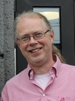 NAPHA-rådgiver Trond Hatling (269 x 361)