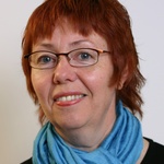 Marit Furan Schei