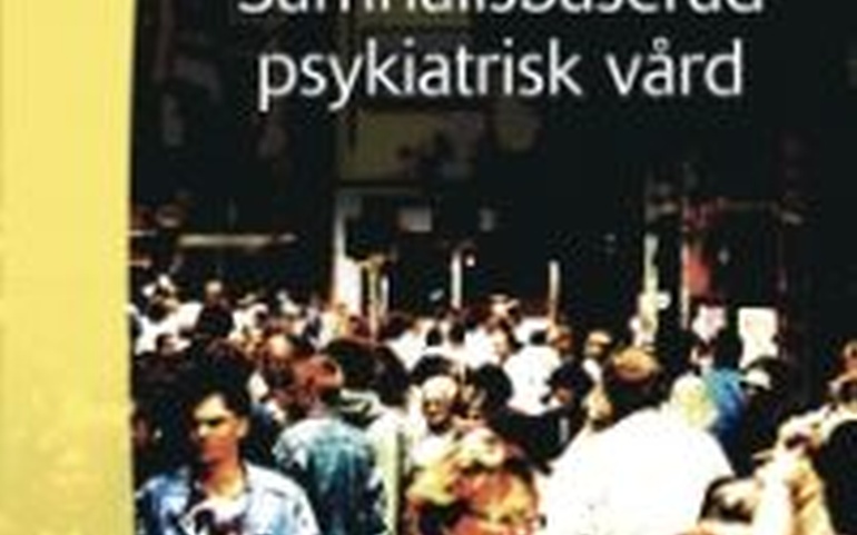 91440361403