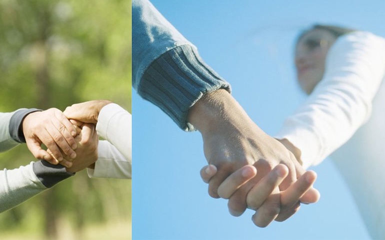 Tillitsperson i det daglige