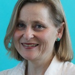 Helga Brandt Kjelsen