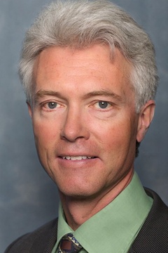 Geir Stene-Larsen