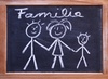 Familie