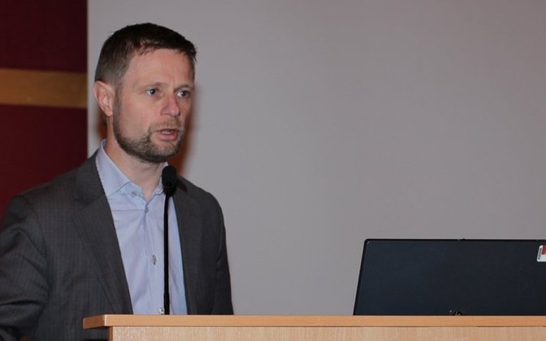 Bent Høie (H), Stortingets helse- og omsorgskomite (2)