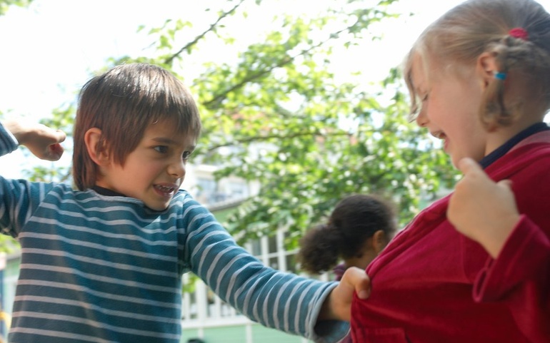 Amerikansk system vil gi diagnostisere mer #96255