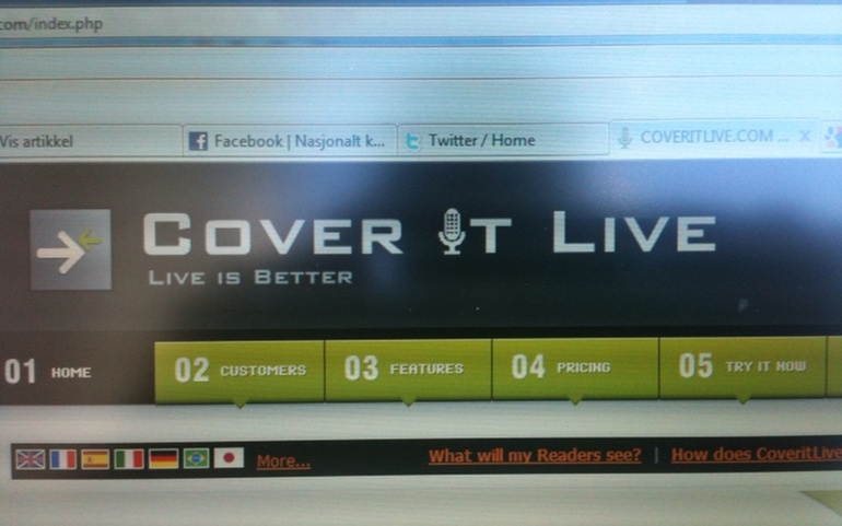 Coveritlive2