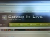 Coveritlive2