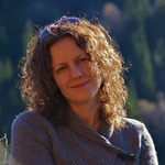 Grace Beathe Mathisen