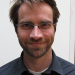 Lars Håvard Bakke