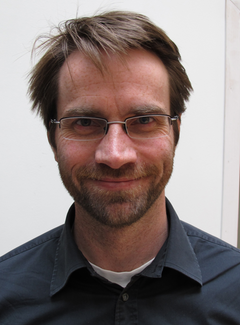 Lars Håvard Bakke