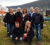 ACT-team Tromsø