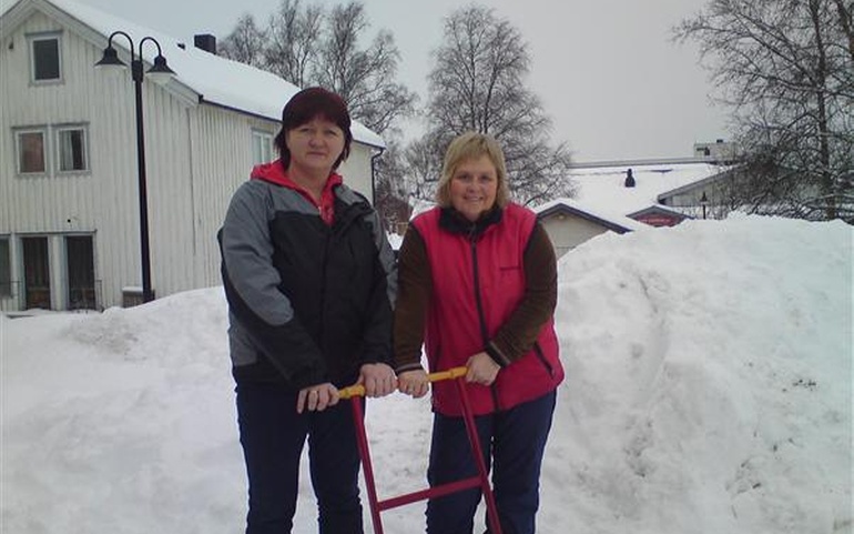 Min hverdag-Overhalla-1