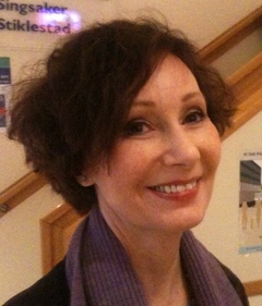 Ellinor F. Major (478 x 558)