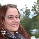 Hege Anita Øverås