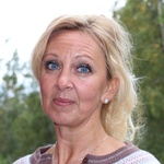 elisabeth kjørsvik hol
