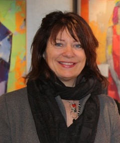 Bodil Bakkan Nielsen (339 x 405)