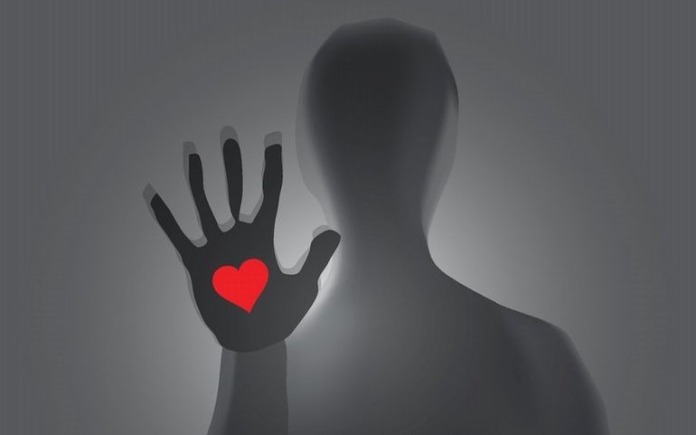 Psykoselidelser og bipolare lidelser