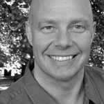 Hågen Haugrønningen