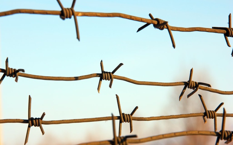 Innvandrerhelse - Legeforeningen, innspill