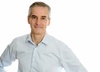 Jonas Gahr Støre