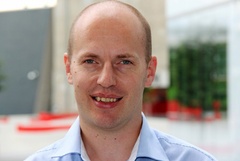 Stig Erlend Midtgård