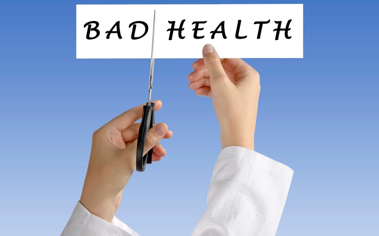 Recovery_bad_health3