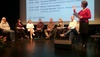 Paneldebatt Tysvær
