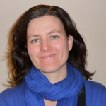 Marit Solbjør