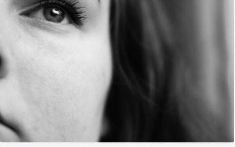 Fra Mental Helses nettside