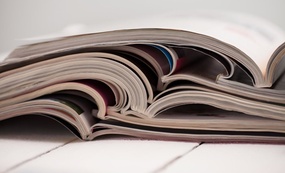 6776846 journal