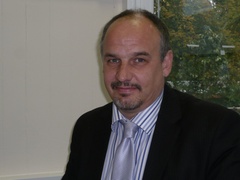 Andrew Wills, Edinburgh