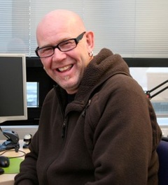 Bengt Karlsson (294 x 324)