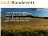 godtbondevett.no