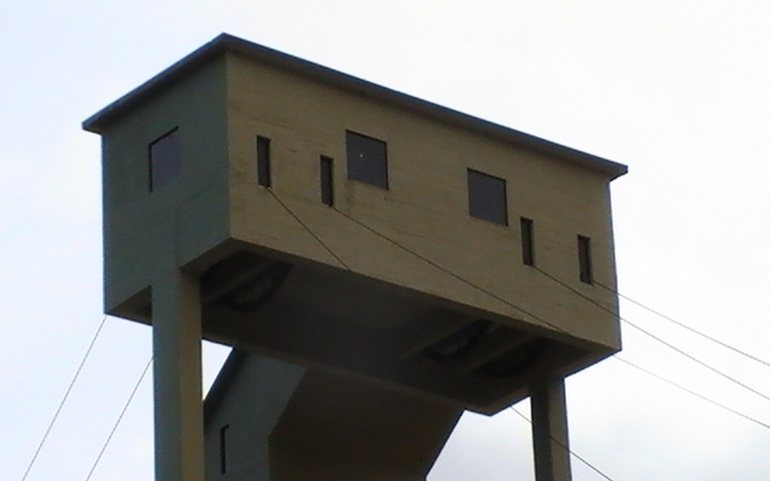 PIC_0159 (2)2