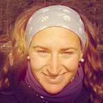 Siri-Merete Skjørestad