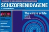 Schizofrenidagene 2013