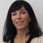 Helle Wessel Andersson