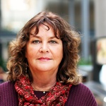 Reidun Sundli Ramberg