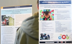 Napha kåret to vinner-postere 29.11.13